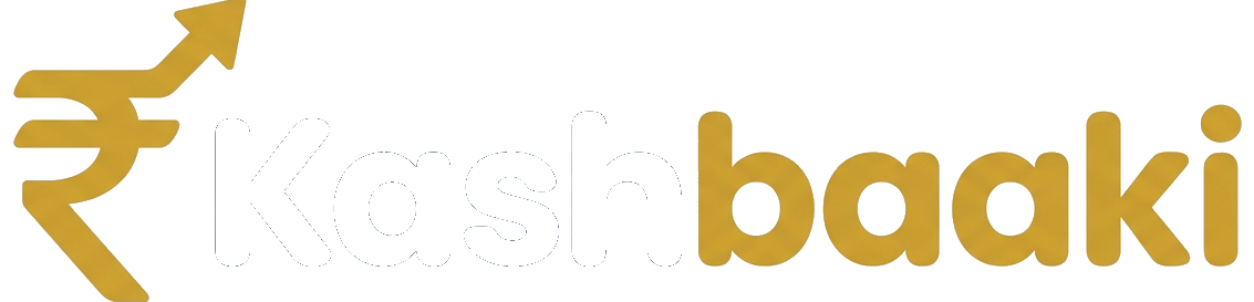KashBaaki