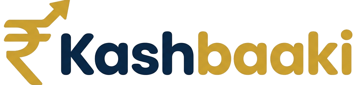 KashBaaki