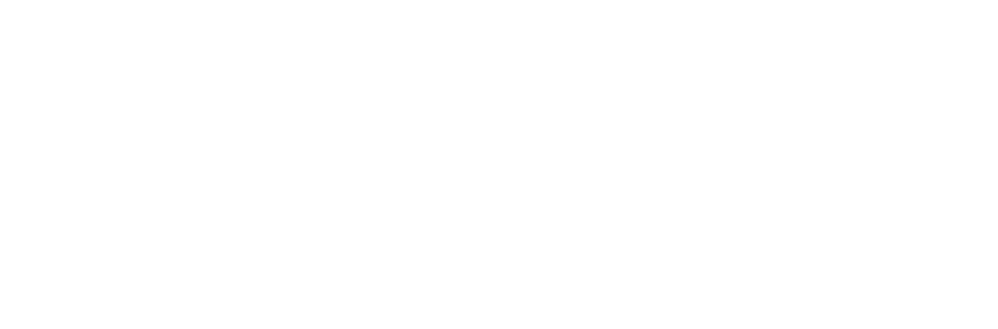 Kashsam Data Solutions